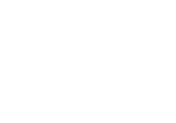 Jetta Logo